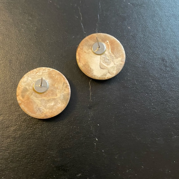 Four earring bundle - Picture 4 of 6